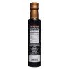 Olidi Organic Balsamic Vinegar Of Modena Set 4, Fig/Pear/Raspberry/Pomegranate, 4