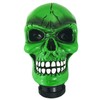 Abfer Skull Shift Knob Car Gear Shifer Knobs Unique Stick