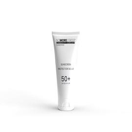 SUNDEFENSE - FPS50 50+ UVA - UVB - IR