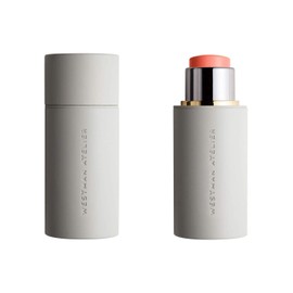 WESTMAN ATELIER Baby Cheeks Blush Stick (Minette)