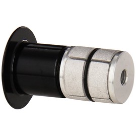 FSA Compressor 1" for Carbon Fork