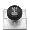 FSHero Riding Windshield Wiper Switch Fit for Kenworth Automann Replace