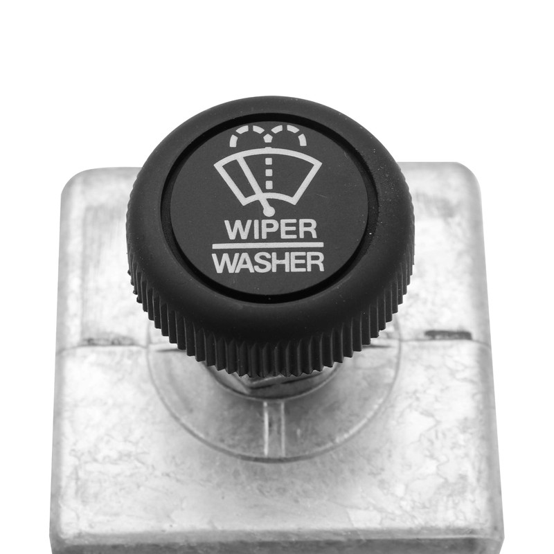 FSHero Riding Windshield Wiper Switch Fit for Kenworth Automann Replace
