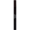Revlon ColorStay Brow Mousse, Dark Brown