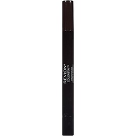 Revlon ColorStay Brow Mousse, Dark Brown