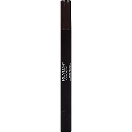 Revlon ColorStay Brow Mousse, Dark Brown