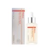 Centellian24 Madeca Micro Startox Serum 50ml / 센텔리안24 마데카 마이크로 스타톡 세럼 50ml