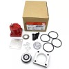 Cummins Fits for Cummins N14 Fuel Shutoff Valve Set 180204