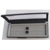 rOtring Gift Box For 2 Pens New Trio Lava 600