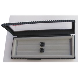 rOtring Gift Box  For  2 Pens New Trio Lava 600 & All rOtring Pens