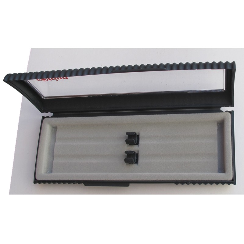 rOtring Gift Box For 2 Pens New Trio Lava 600