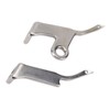 8pcs Sewing Machine Looper 14U 410434 550568 Professional Fine Processing