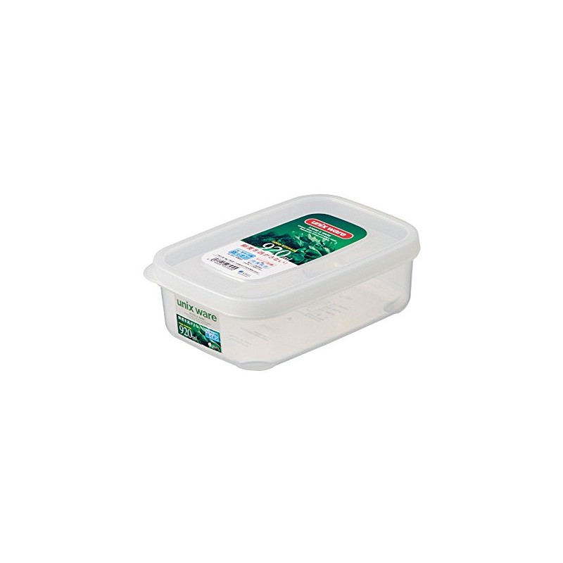 Asvel Storage Container "Ag・Unix Range" Natural NO-30 452406