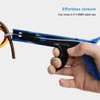 Zip Tie Tool | Multipurpose Tie Wrap Tool Cable Tie