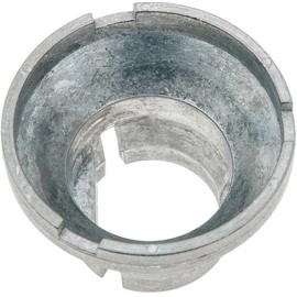 OER Ignition Switch Spacer Fits 1968-1972 Chevy and GM Pickup Trucks W/O Tilt Wheel