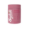 Sykik Women's Vaginal Probiotics for pH Balance with Prebiotics &