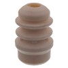 febi bilstein 18360 Shock Absorber Stop