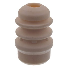 febi bilstein 18360 Shock Absorber Stop