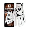 Footjoy GT Xtreme Ladies Golf Glove White Small Left Hand