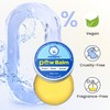 PUPMATE Dog Paw Pad Balm 2 oz | Heals &