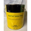 JOHN DEERE 1 Gallon- John Deere Ag & Turf Yellow