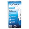 Clearblue Clearblue Pregnancy Test Combo Pack, 4ct - Digital with