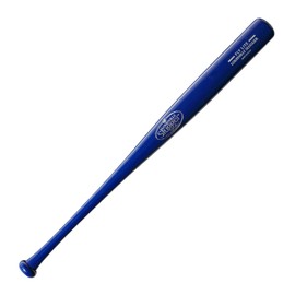Louisville Slugger Youth Flylite Y271 Navy Blue Poplar Baseball Bat - 29