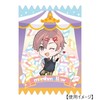 Hagoromo Acrylic Makeup Cover Plus #Marshmallow