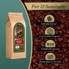 Apffels Original Gourmet Blend – Whole Bean, Medium Roast, 100%