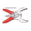 Piston Ring Expander Remover Pliers Grips