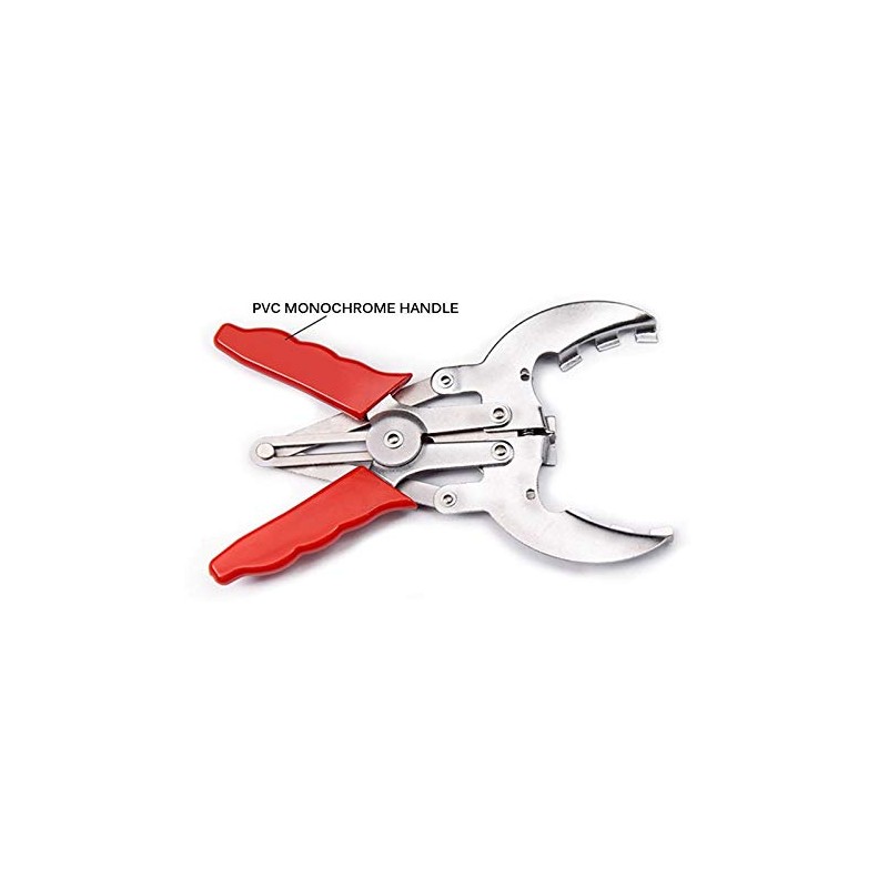 Piston Ring Expander Remover Pliers Grips