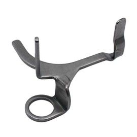 Cutex Tension Release Slide #264527 for Singer 111G, 111W, 153W, 211W Sewing Machine