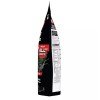 Ortho BugClear Lawn Insect Killer Kills By Contact Fast-Acting Most