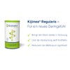 KIJIMEA® Regularis - For Constipation, Sluggish Digestion & Bloating Belly