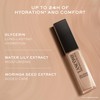 LANCÔME, Teint Idole Ultra Wear All Over Concealer No.11 Muscade