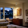 Opulux 12W LED Dimmable Ceiling Spotlight Indoor - Adjustable Wall