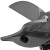 Gasket Shear/Mitre Cutter/Multi Angle Trim Cutter/Xpert Mitre Shears Fixed SK5