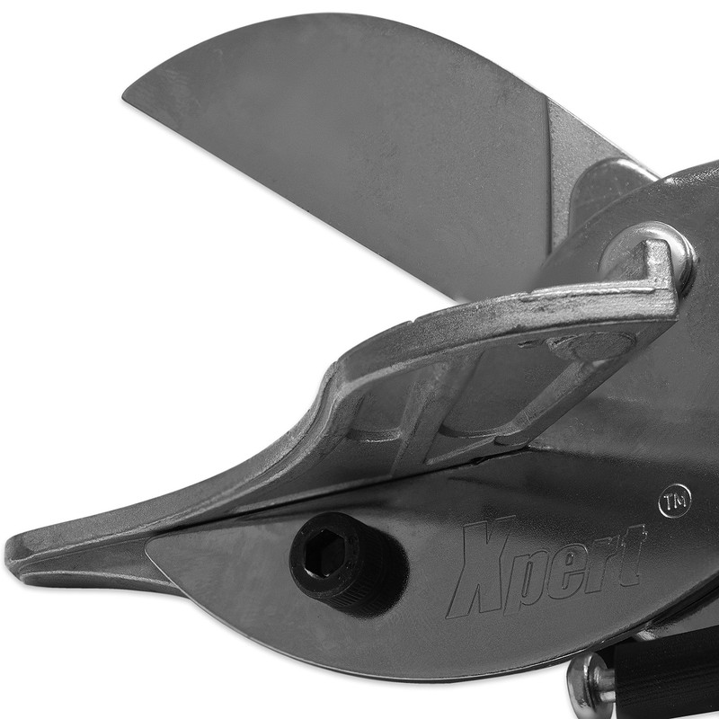 Gasket Shear/Mitre Cutter/Multi Angle Trim Cutter/Xpert Mitre Shears Fixed SK5