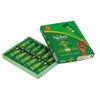 neha herbal Mehandi Cone (Pack of 12)