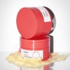 non-plane Be Plain Vita C Brightening Cleansing Balm 100ml, 1