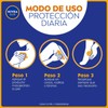 Nivea Sun | Protector Solar FPS 50+ | Protección e