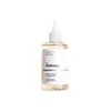 The Ordinary Glycolic Acid 7% Toning Solution tónico 240ml Momento