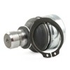RIDEX Ball Joint 2462S0112 Front Lower 4007 (VU_, VV_) 0.36