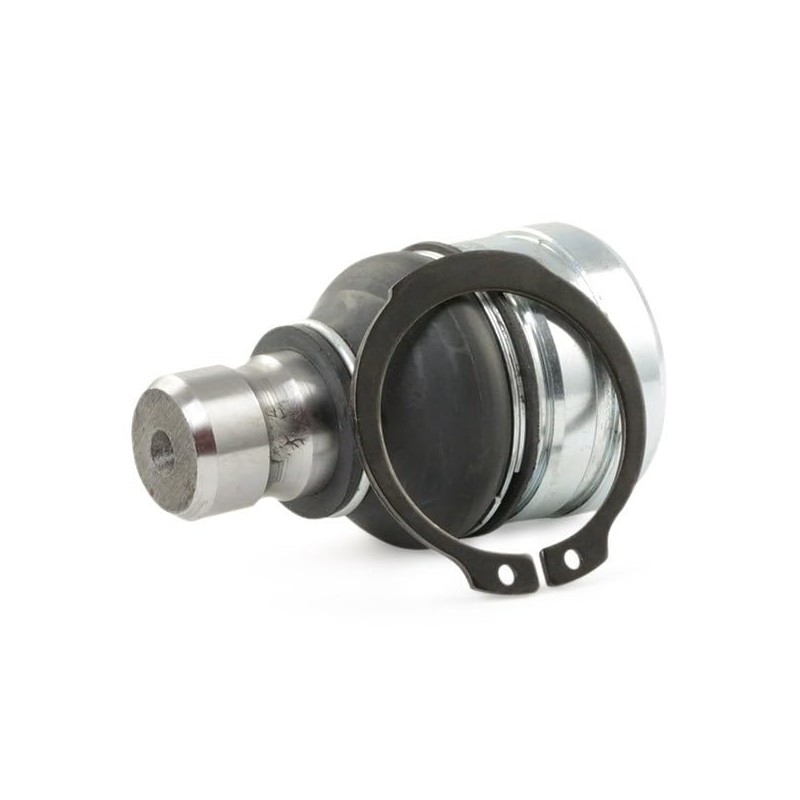 RIDEX Ball Joint 2462S0112 Front Lower 4007 (VU_, VV_) 0.36