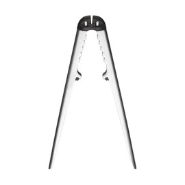 Stelton 465 Nut/Lobster Cracker 18cm