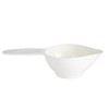 4Pcs/Set Portable Braille Measuring Spoon Cup Kitchen Cooking Baking Tool