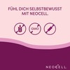 Neocell, Marine Collagen, Fish Collagen Type 1 and 3 +