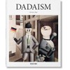 Dadaism