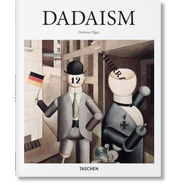 Dadaism