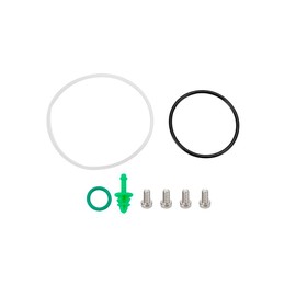 Repair Kit Vacuum Pump 7791232 11667791232 for 2.0 3.0 D